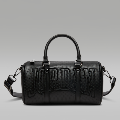 Jordan Perforated Mini Duffel Bag (3L). Nike.com